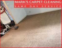Carpet Cleaning Coburg North image 1